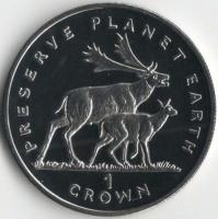 1994-7989-1