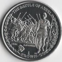 2006-8276-1