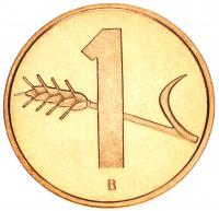 12307-1