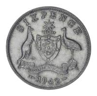 23811-1