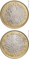FIN5Euro2012Fauna