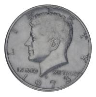23402-1