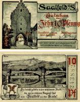 18416