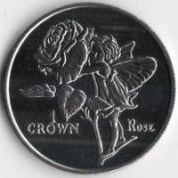 1996-8054-1