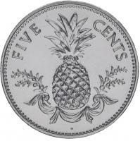 1943-1