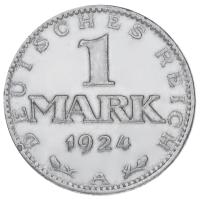 17698-1