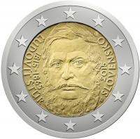 SVK2 euro2015tur
