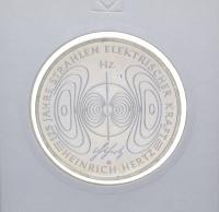 10928-1