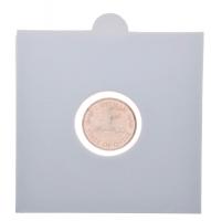 12101-1