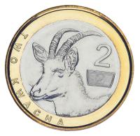 22339 -1