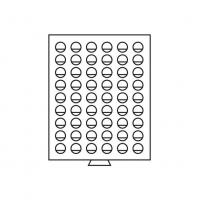 318635