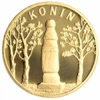pol2008konin