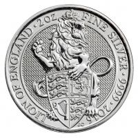 UK2016Lion2pounds