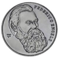 21966-1