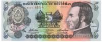 honduras5lemp2010