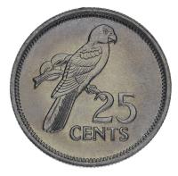 21064-1