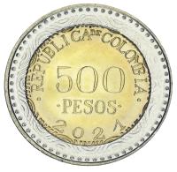 20025-1