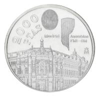 19783-1