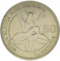 9691-1