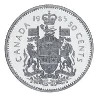 23429-1