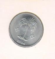 algeria10c19840002