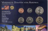 usaset2007-2012
