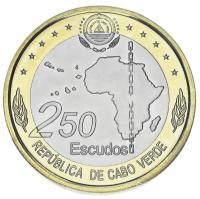 21960-1