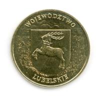Polska2złotychLubelskie2004 (1)
