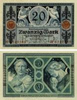 17955