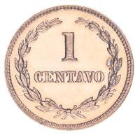 19320-1