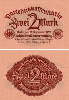 17954