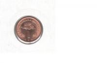 Malaysia1SepUNC2004