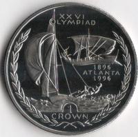 1996-8066-1