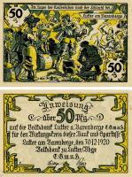 18649