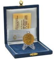 19736-1
