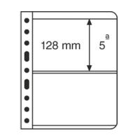 322789-1