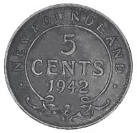 17831-1