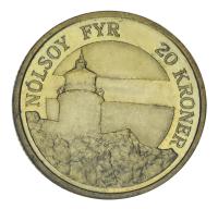 23820-1
