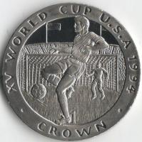 1994-7985-1