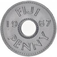 9496-1
