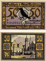 18802