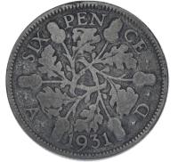 17867-1