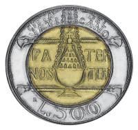 20248-1