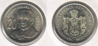 serbia20ivo2011