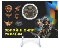 19447-1