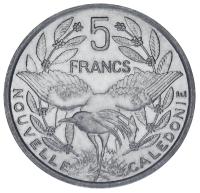 19463-1