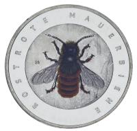 21749-1