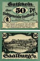 18735