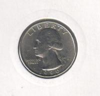 usa1990