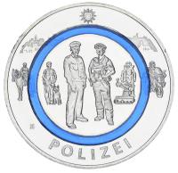 19686-1
